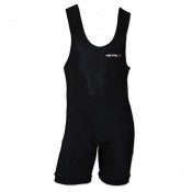 Power Lifting Singlet (11)